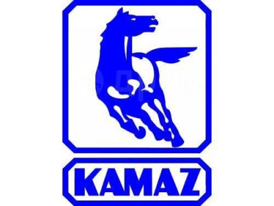 Ремонт кабины КамАЗ