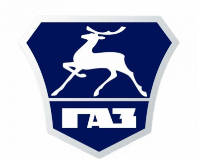 Ремонт кабины Газель